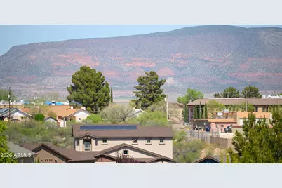 565 Whistle Stop Road, Clarkdale, AZ 86324 - Photo 33