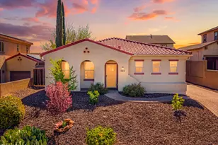 565 Whistle Stop Rd, Clarkdale, AZ 86324 - Photo 39