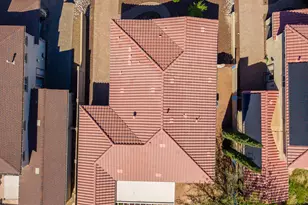 565 Whistle Stop Rd, Clarkdale, AZ 86324 - Photo 27