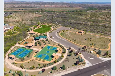 565 Whistle Stop Road, Clarkdale, AZ 86324 - Photo 35