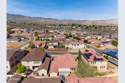 565 Whistle Stop Road, Clarkdale, AZ 86324 - Photo 27