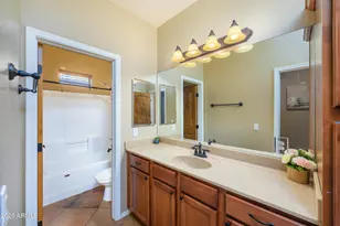 565 Whistle Stop Rd, Clarkdale, AZ 86324 - Photo 19