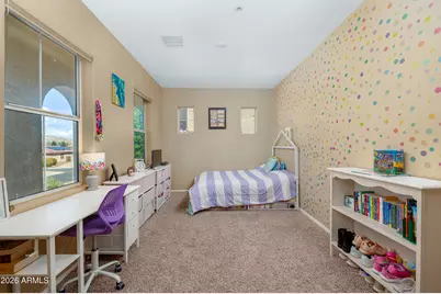 565 Whistle Stop Road, Clarkdale, AZ 86324 - Photo 19