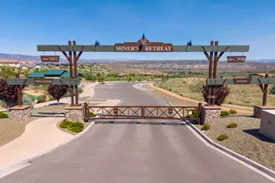 565 Whistle Stop Rd, Clarkdale, AZ 86324 - Photo 33