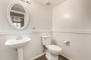 14831 N 42nd, Phoenix, AZ 85032 - Photo 23