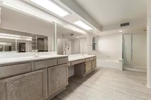 14831 N 42nd, Phoenix, AZ 85032 - Photo 25