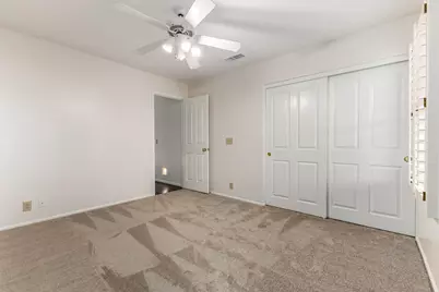 14831 N 42nd, Phoenix, AZ 85032 - Photo 39