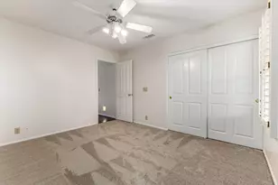 14831 N 42nd, Phoenix, AZ 85032 - Photo 39