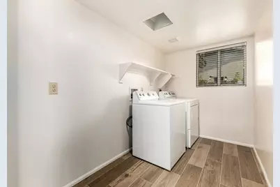 14831 N 42nd, Phoenix, AZ 85032 - Photo 17