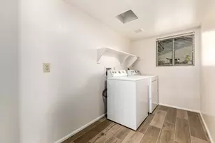 14831 N 42nd, Phoenix, AZ 85032 - Photo 17