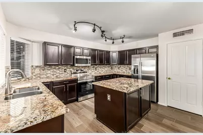 14831 N 42nd, Phoenix, AZ 85032 - Photo 7