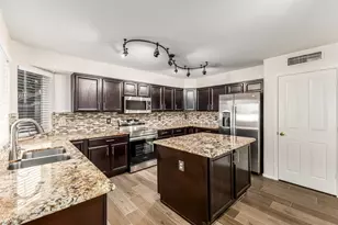 14831 N 42nd, Phoenix, AZ 85032 - Photo 7