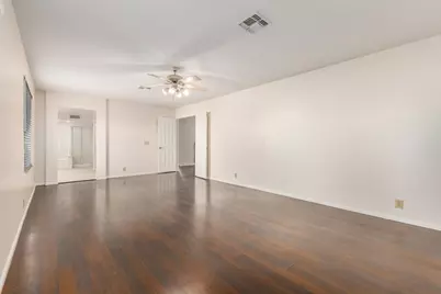 14831 N 42nd, Phoenix, AZ 85032 - Photo 45