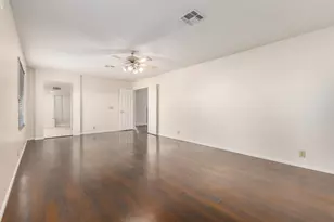 14831 N 42nd, Phoenix, AZ 85032 - Photo 45