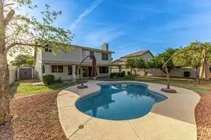 14831 N 42nd, Phoenix, AZ 85032 - Photo 27