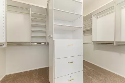 14831 N 42nd, Phoenix, AZ 85032 - Photo 11