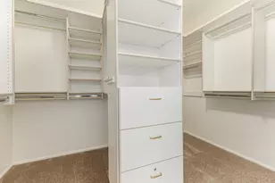 14831 N 42nd, Phoenix, AZ 85032 - Photo 11