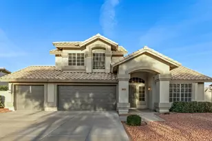 14831 N 42nd, Phoenix, AZ 85032 - Photo 21