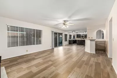 14831 N 42nd, Phoenix, AZ 85032 - Photo 35