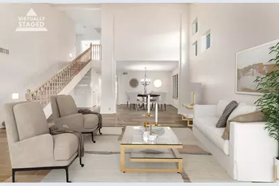 14831 N 42nd, Phoenix, AZ 85032 - Photo 9