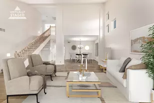 14831 N 42nd, Phoenix, AZ 85032 - Photo 9