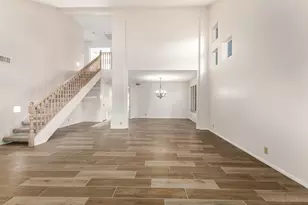 14831 N 42nd, Phoenix, AZ 85032 - Photo 57