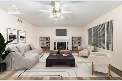 14831 N 42nd, Phoenix, AZ 85032 - Photo 55