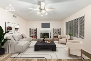 14831 N 42nd, Phoenix, AZ 85032 - Photo 55