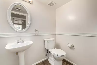 14831 N 42nd, Phoenix, AZ 85032 - Photo 51