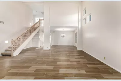 14831 N 42nd, Phoenix, AZ 85032 - Photo 3