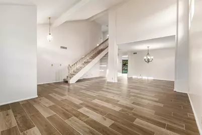 14831 N 42nd, Phoenix, AZ 85032 - Photo 31