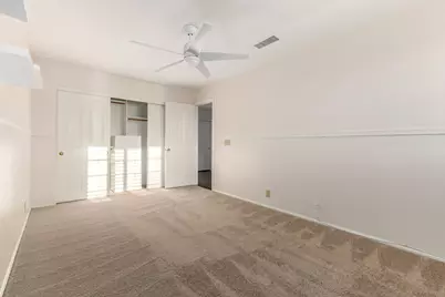 14831 N 42nd, Phoenix, AZ 85032 - Photo 47