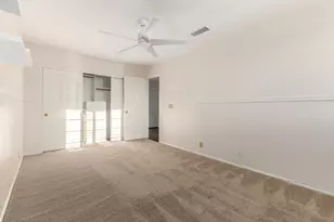 14831 N 42nd, Phoenix, AZ 85032 - Photo 29