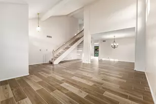 14831 N 42nd, Phoenix, AZ 85032 - Photo 19