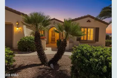 20115 N Sojourner Drive, Surprise, AZ 85387 - Photo 3