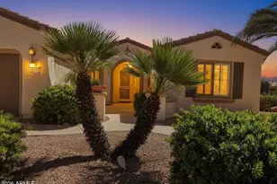 20115 N Sojourner Dr, Surprise, AZ 85387 - Photo 3