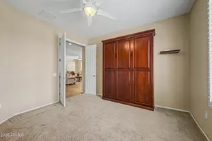 20115 N Sojourner Dr, Surprise, AZ 85387 - Photo 25