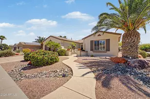 20115 N Sojourner Dr, Surprise, AZ 85387 - Photo 3