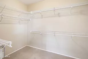 20115 N Sojourner Dr, Surprise, AZ 85387 - Photo 35