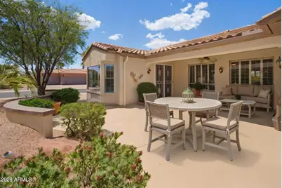 20115 N Sojourner Drive, Surprise, AZ 85387 - Photo 41