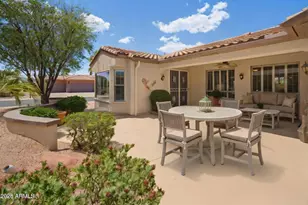 20115 N Sojourner Dr, Surprise, AZ 85387 - Photo 41