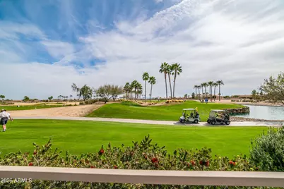 20115 N Sojourner Drive, Surprise, AZ 85387 - Photo 47