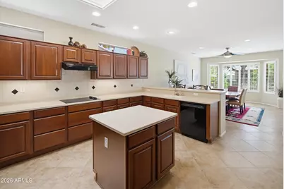 20115 N Sojourner Drive, Surprise, AZ 85387 - Photo 15