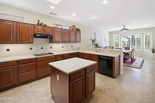 20115 N Sojourner Dr, Surprise, AZ 85387 - Photo 15