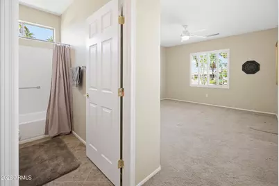 20115 N Sojourner Drive, Surprise, AZ 85387 - Photo 37