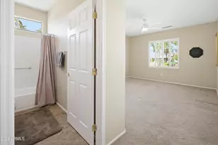 20115 N Sojourner Dr, Surprise, AZ 85387 - Photo 37