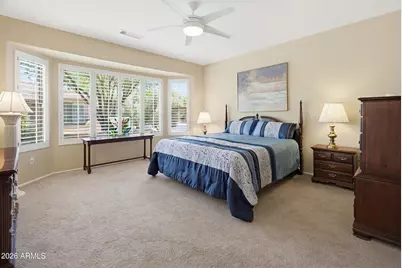 20115 N Sojourner Drive, Surprise, AZ 85387 - Photo 29