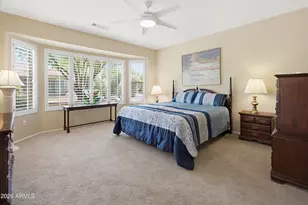 20115 N Sojourner Dr, Surprise, AZ 85387 - Photo 29