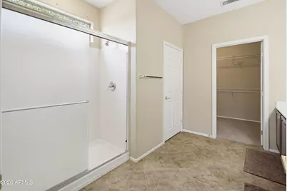 20115 N Sojourner Drive, Surprise, AZ 85387 - Photo 33