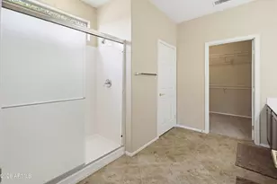 20115 N Sojourner Dr, Surprise, AZ 85387 - Photo 33